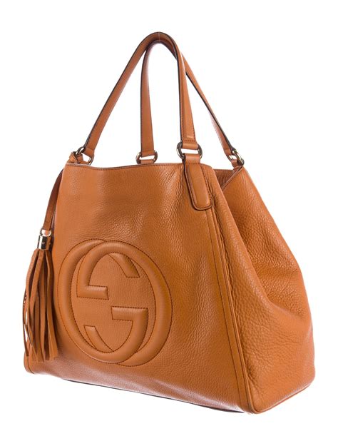 gucci women's handbags|gucci handbags online shopping.